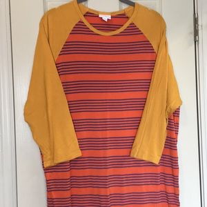 LuLaRoe Randy